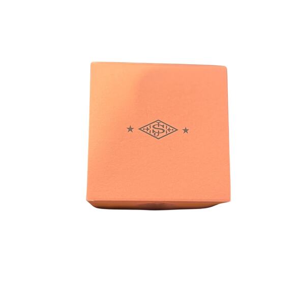 NWT $42 Sol de Janeiro Collagen Boosting Beija Flor Elasti-Cream Body Cream - Picture 8 of 8